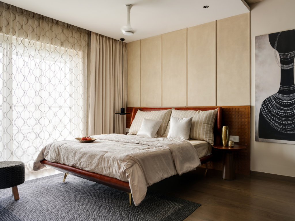 No.1 Interior Designers In Kozikkode