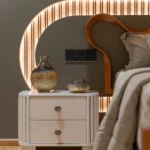 Top.10 Bedroom Interior Designers Kozhikode