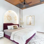 Top.20 Bedroom Interior Designers Kozhikode