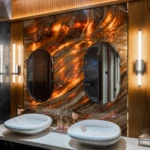 no.1 interior designers kozhikode,kerala,india