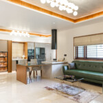 no.1 kitchen interior designers in kozhikode,