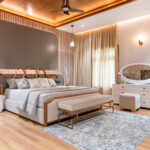 Top 15 Bedroom Interior Designers in kozikkod