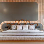 Top 15 Bedroom Interior Designers in kozikkod,Kerala