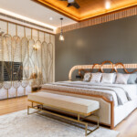 Top 15 Bedroom Interior Designers kozikkod,Kerala