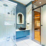 no.1 interior designers in kozhikode