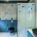 no.1 interior designers in kozhikode,kerala