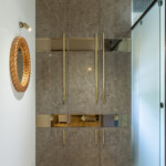 Top 15 Bedroom Interior Designers Malappuram