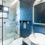 no.1 interior designers in kozhikode,kerala,india