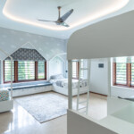 Top 15 Kids Bedroom Interior Designers in Kozikkod