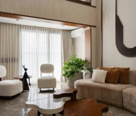 Top 10 Interior Designers in Kerala